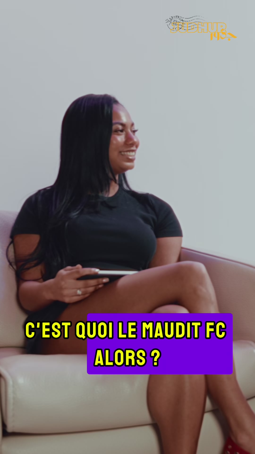 @Judhur