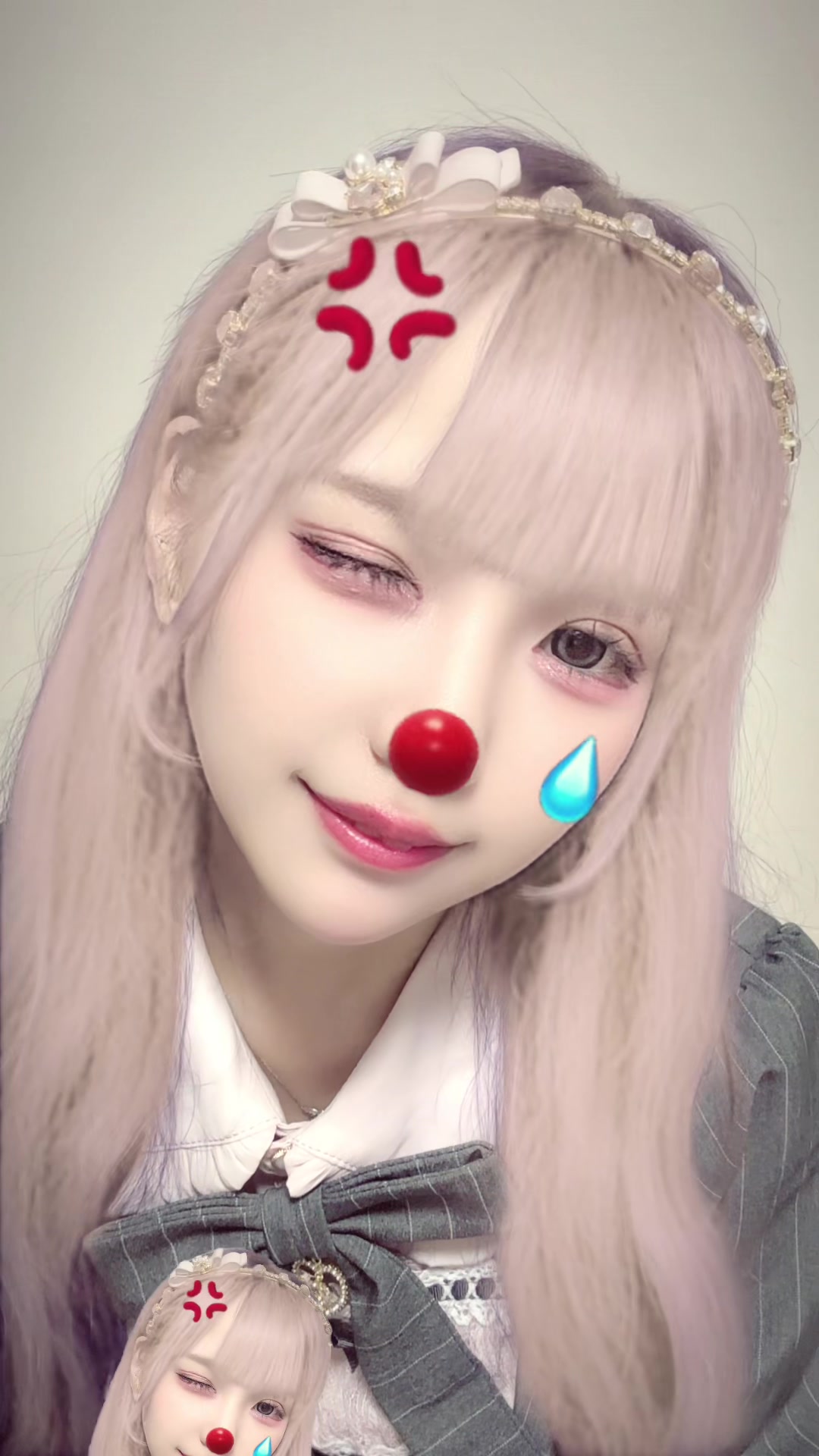 @をたんちゅうさぎ