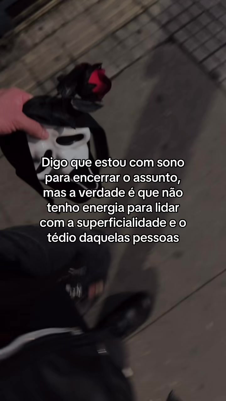 @𝘿 𝘼 𝙍 𝙆