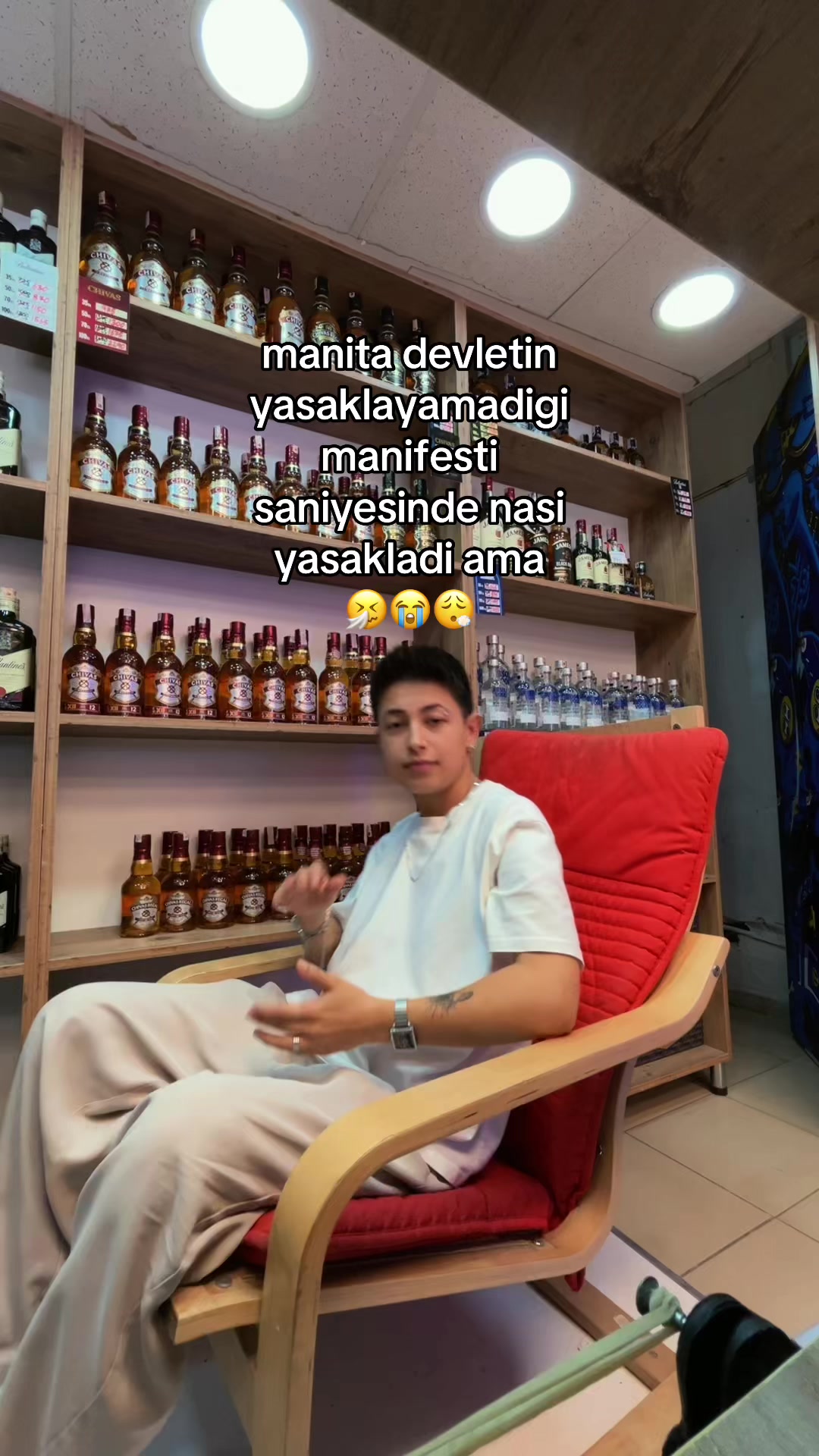 @su