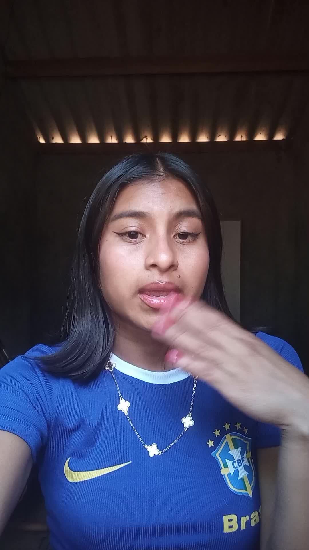 @Letii