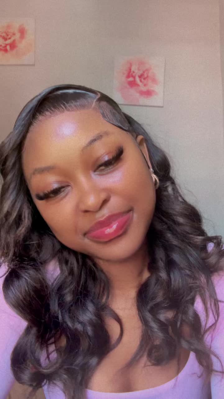@Nomcebo_Mapholoba
