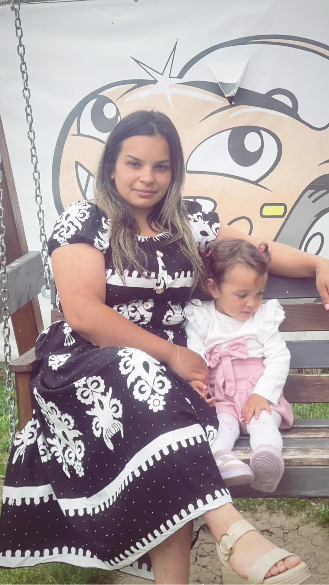 @elisa vilike anais 🥰🥰🥰