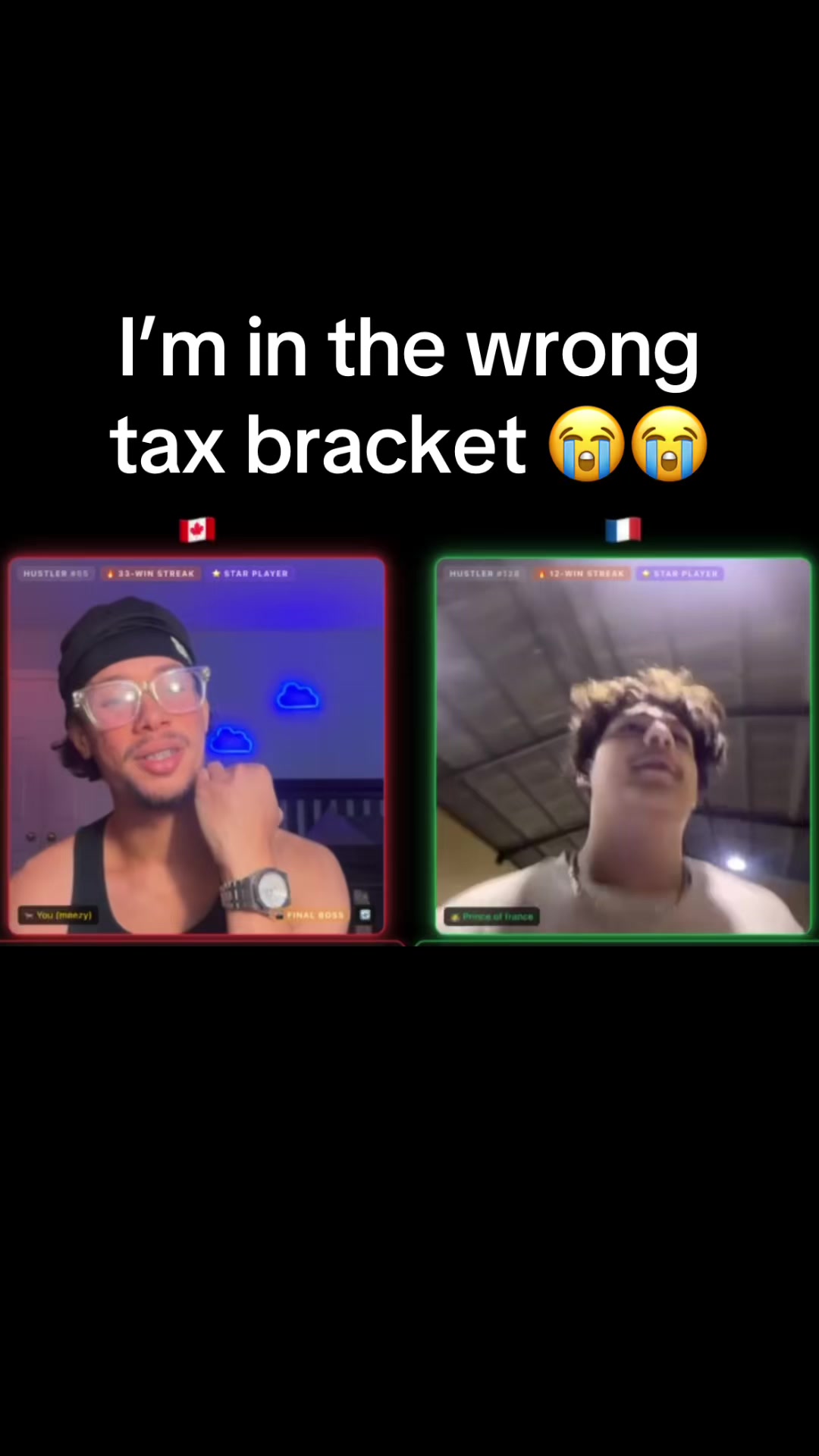 @LarpGPT