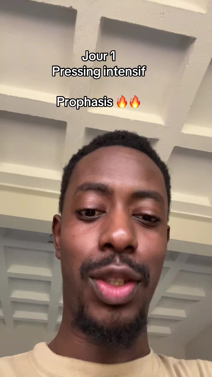 @arsenicmakonga