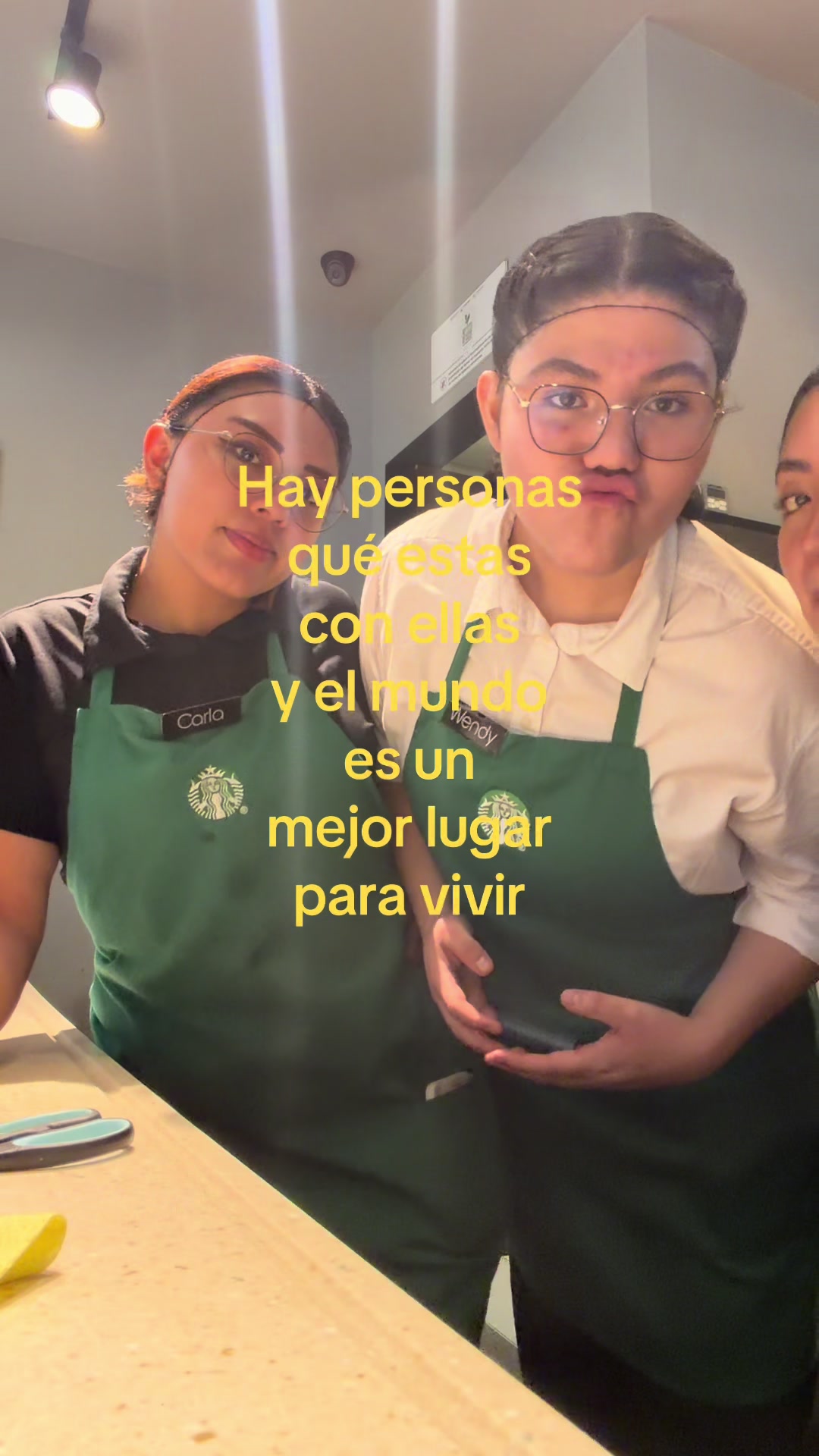 @Cyn Albiter