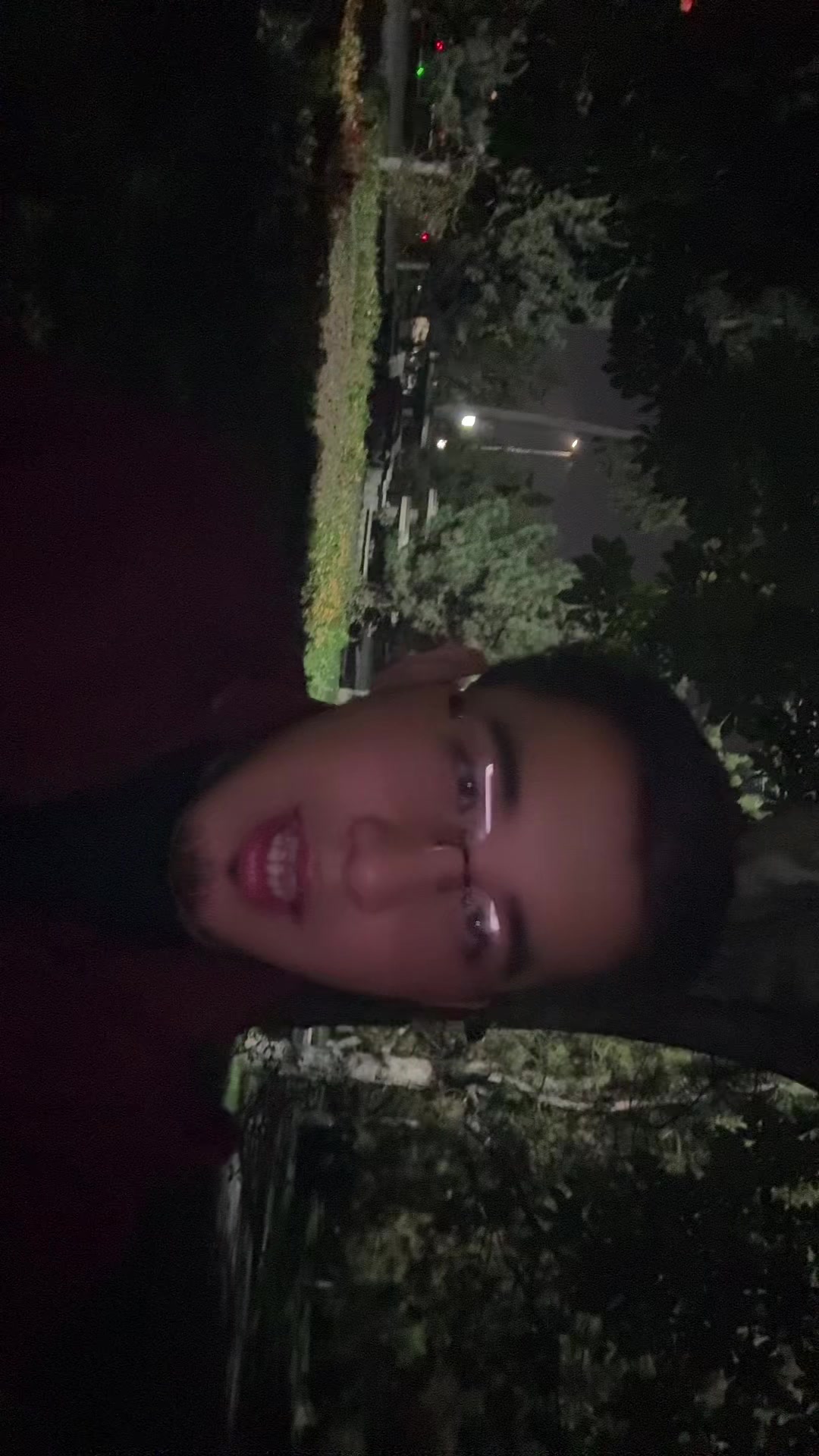 @dr.bekpolatovich