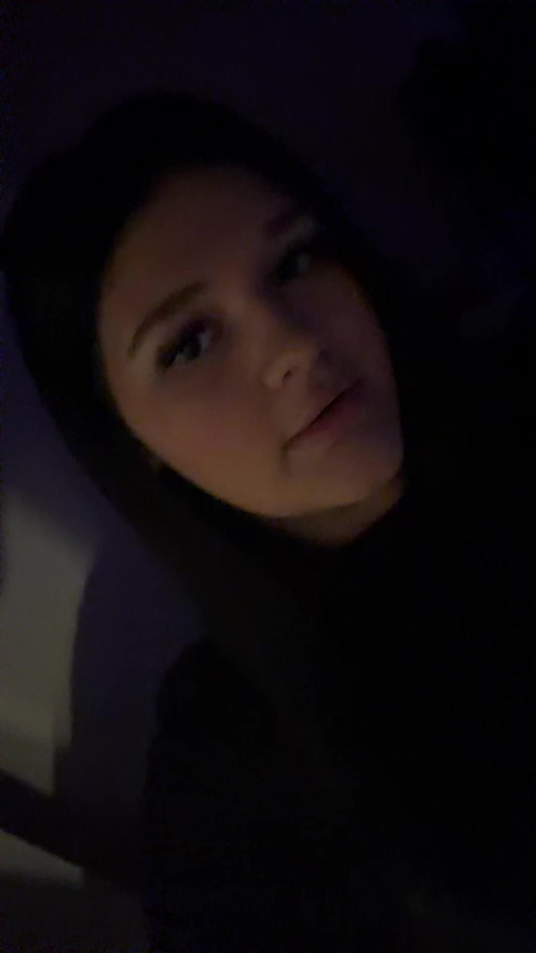 @MaKinsley👸🏻.
