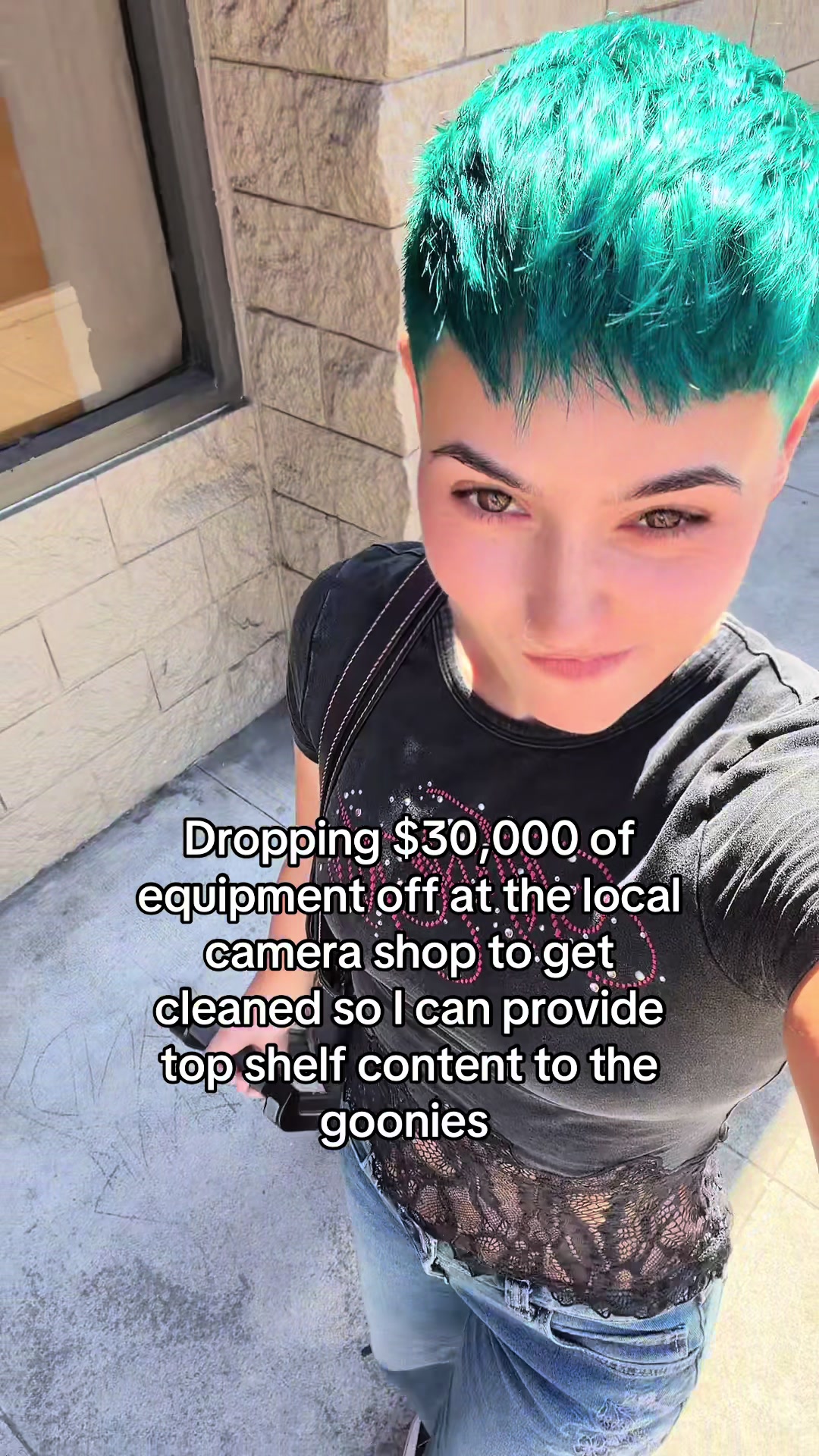 @Kitthebeefcake