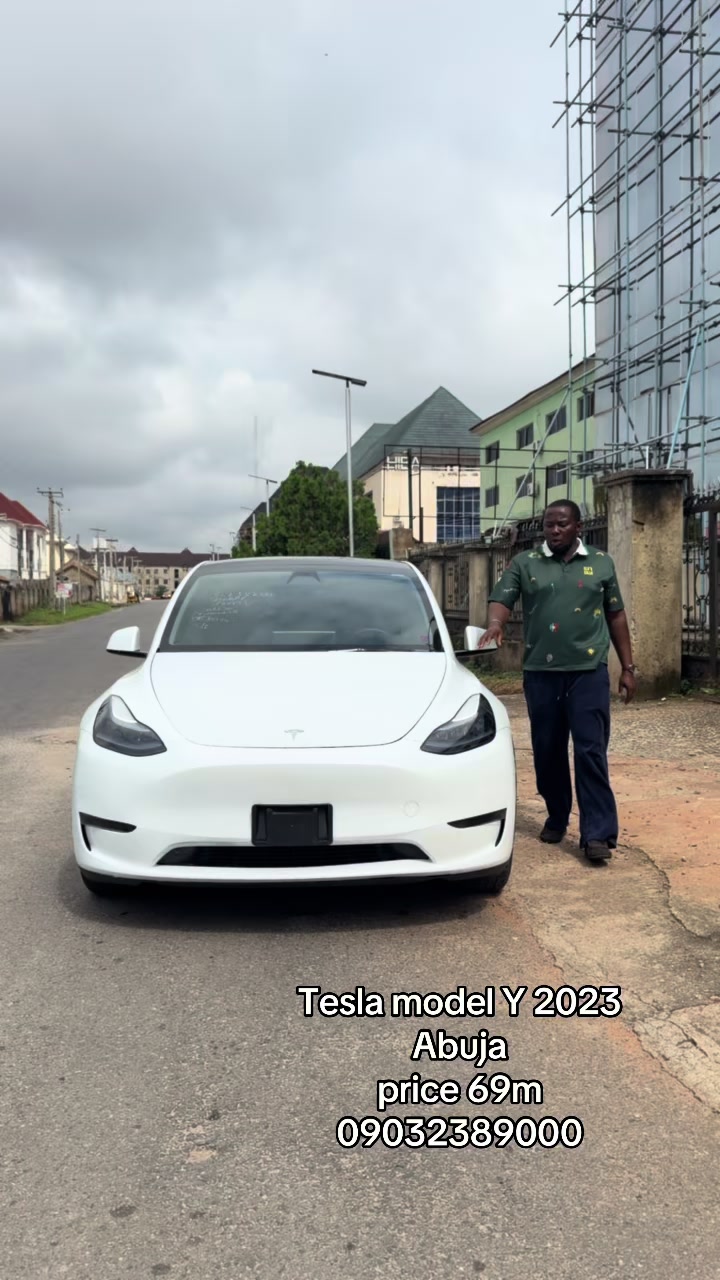 @Abuja_jamel_auto