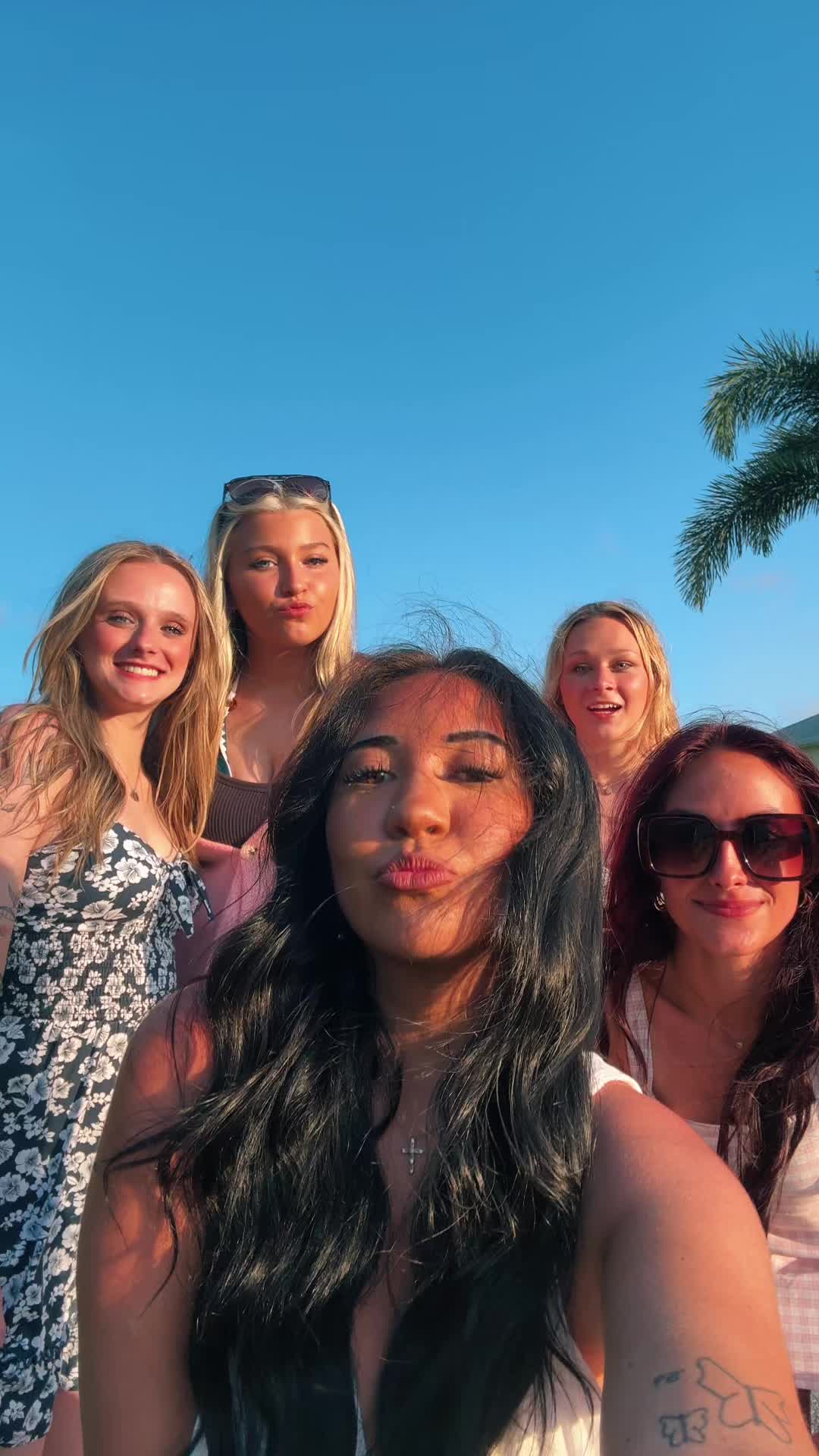 @oliviajohnson872