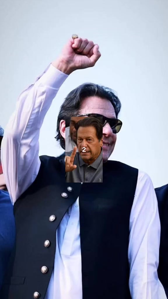 @muhammadshafi918