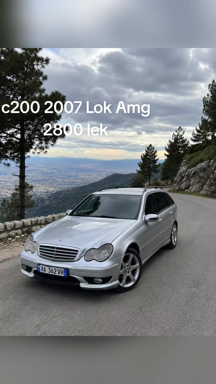 @Auto__Gaci