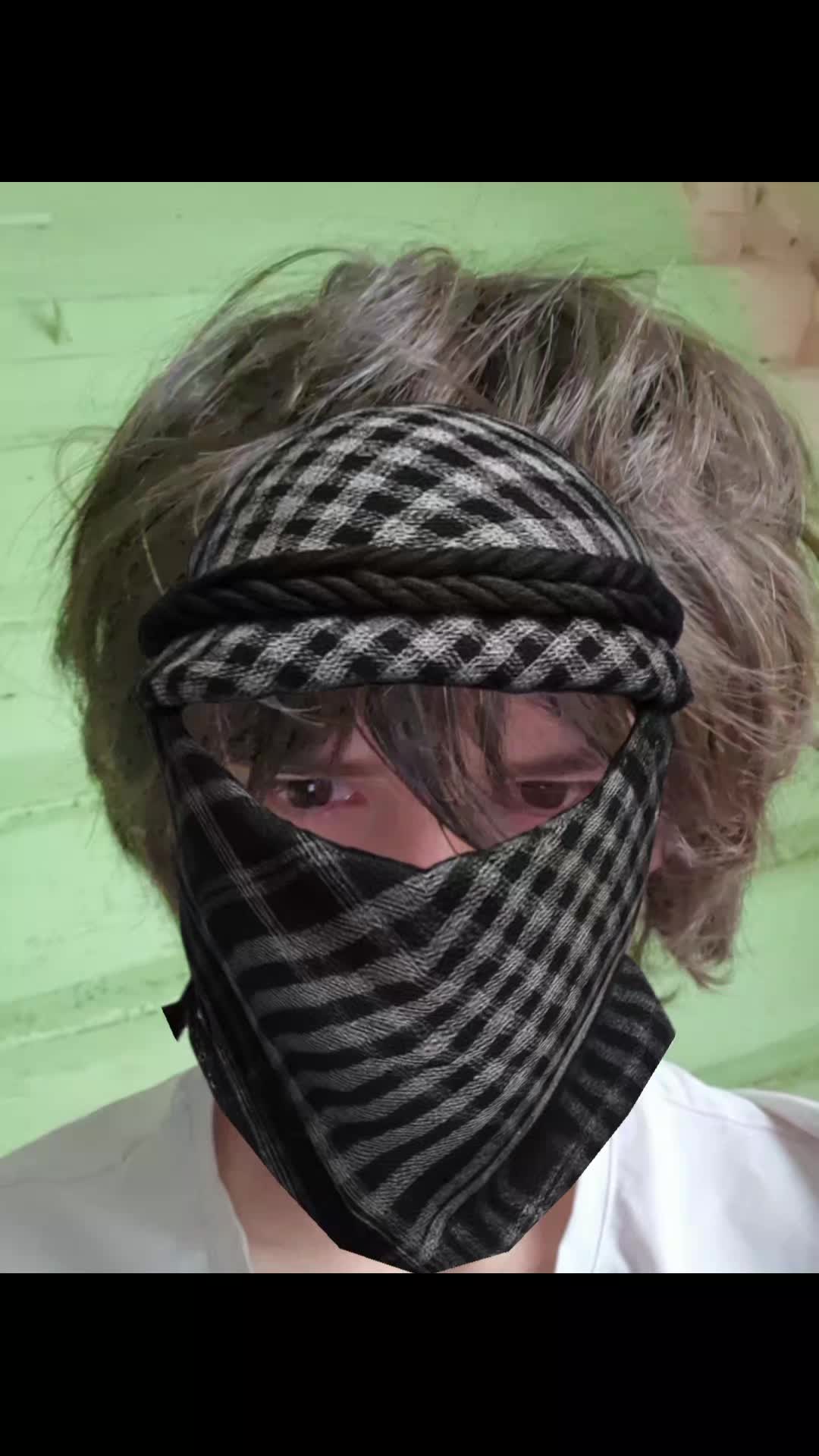 @для тебя я тру мтн🔨