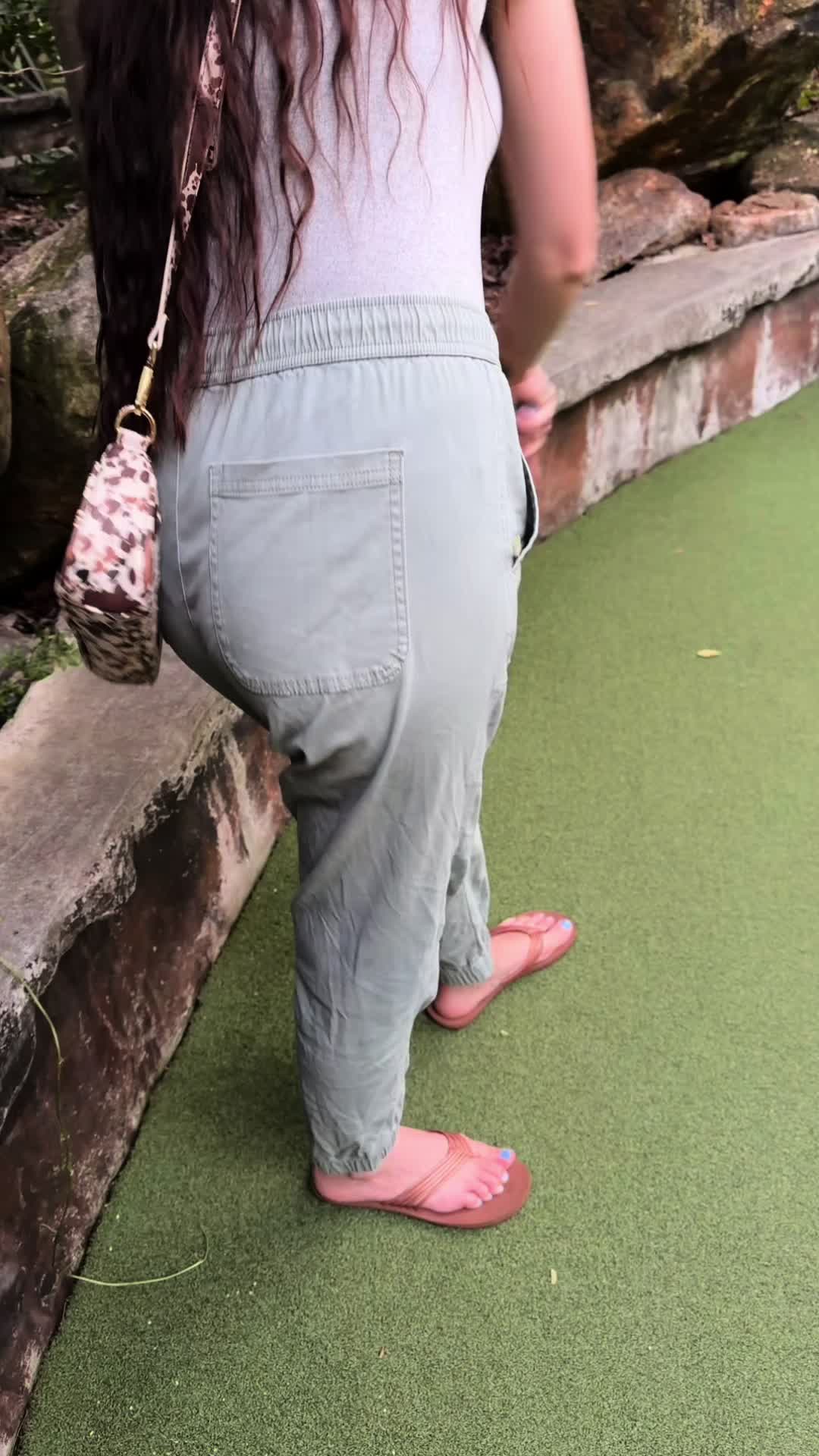 @Sb864Sb