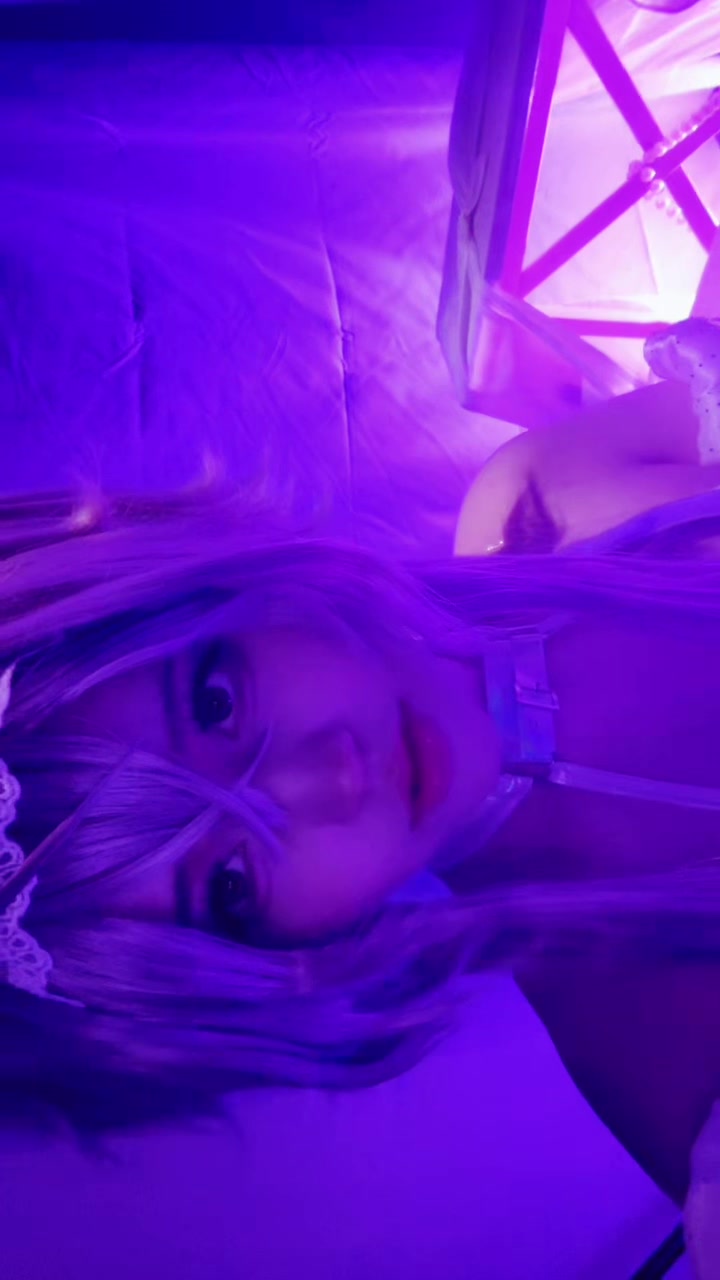@bumi.cosplays