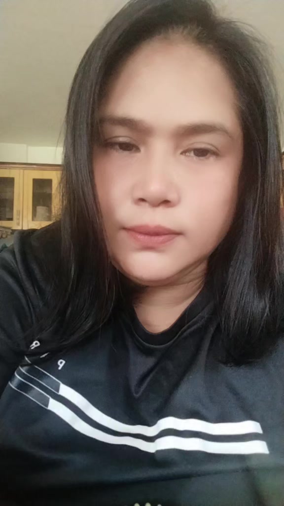 @๐ shenna ๐