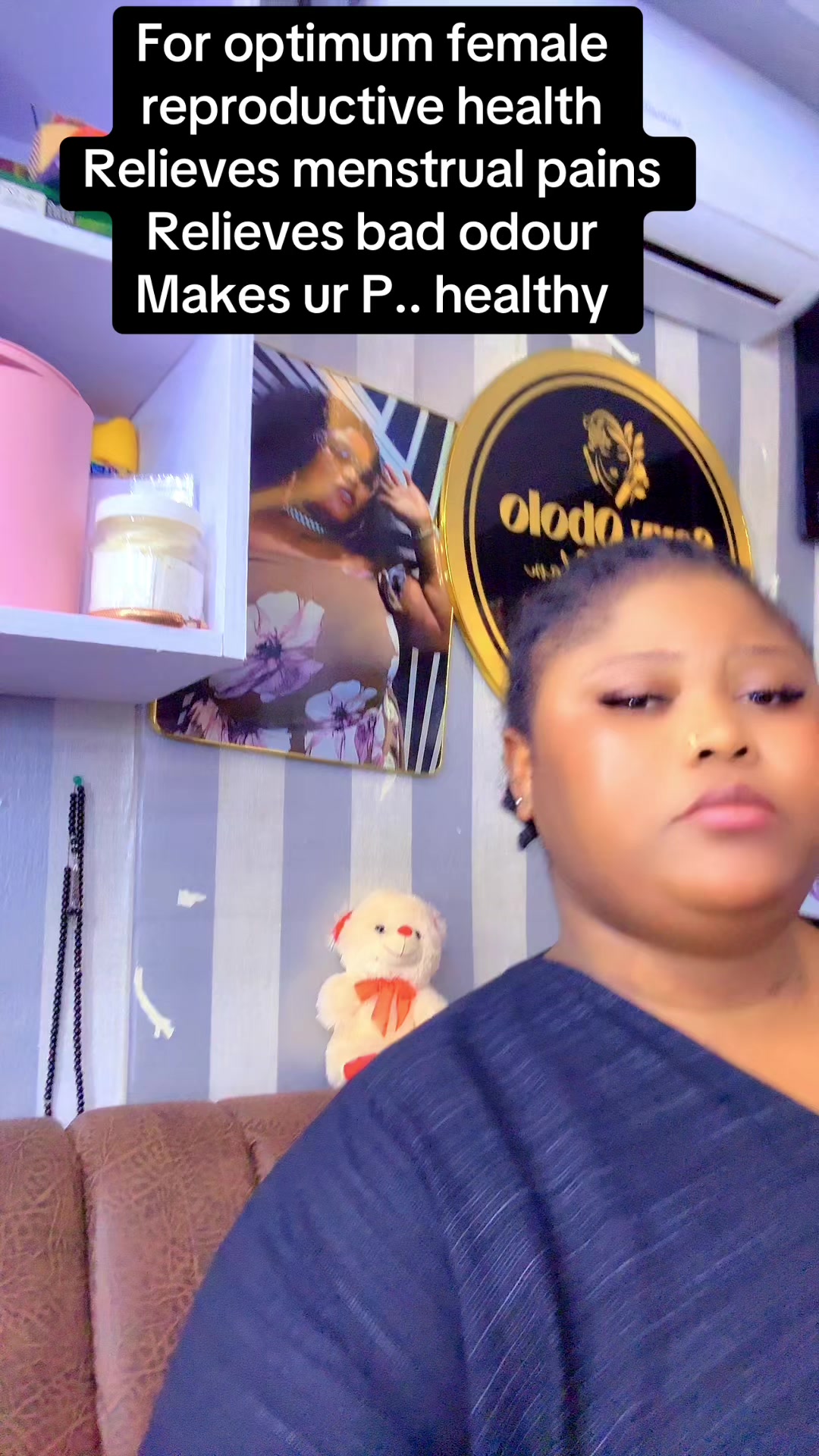 @SEXY OBOLO