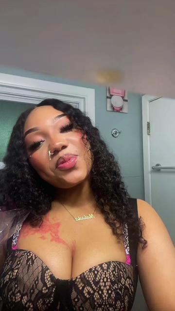 @malasiadadoll_