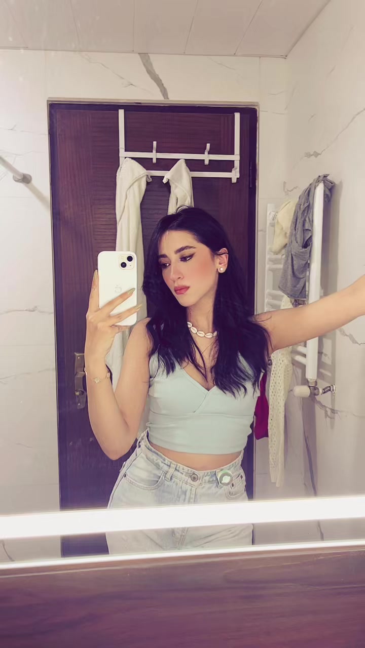 @فرانك🦋
