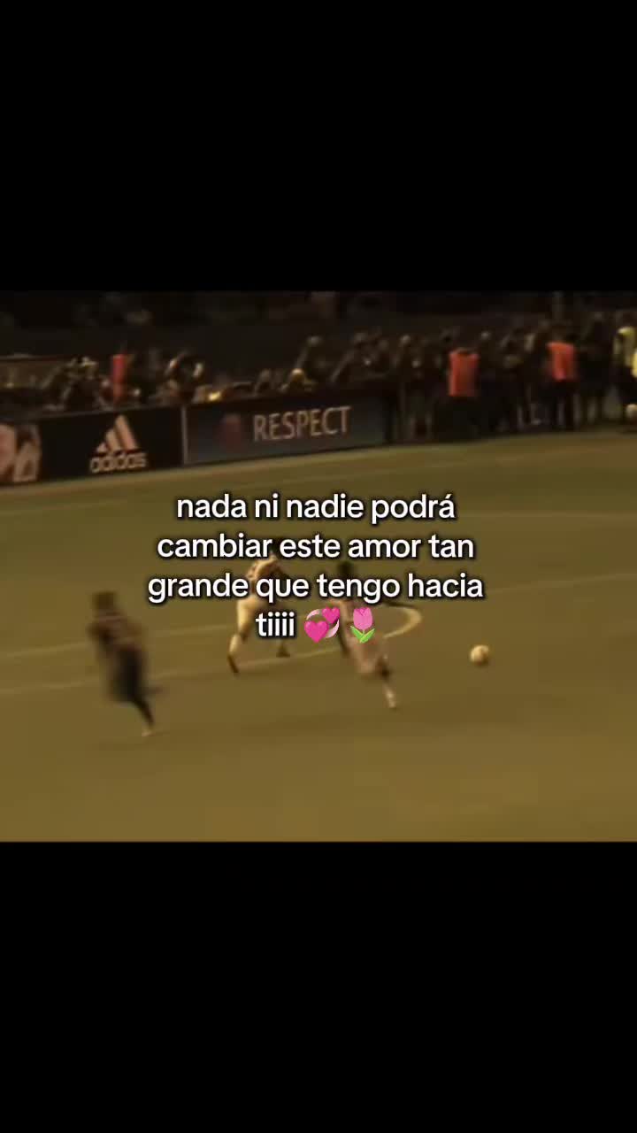 @Rolando_frases7