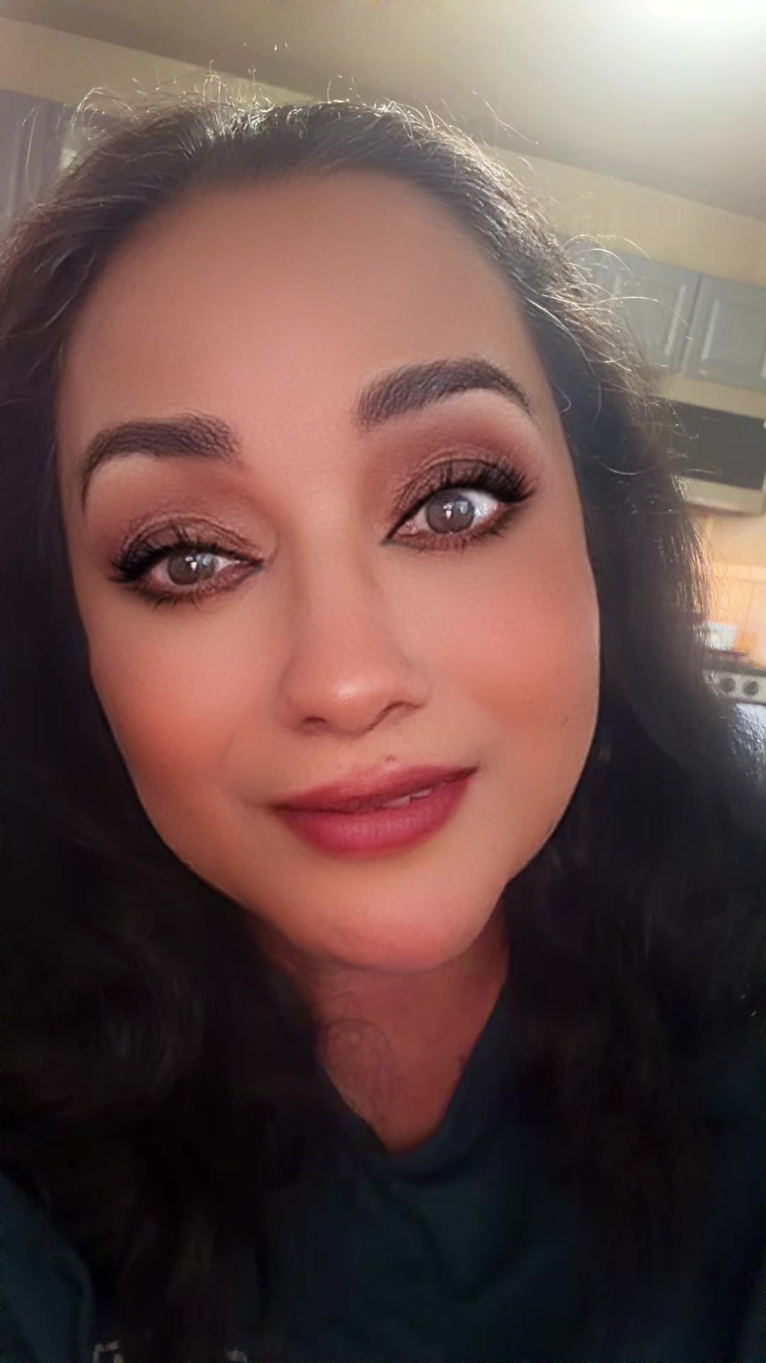 @sophya.111