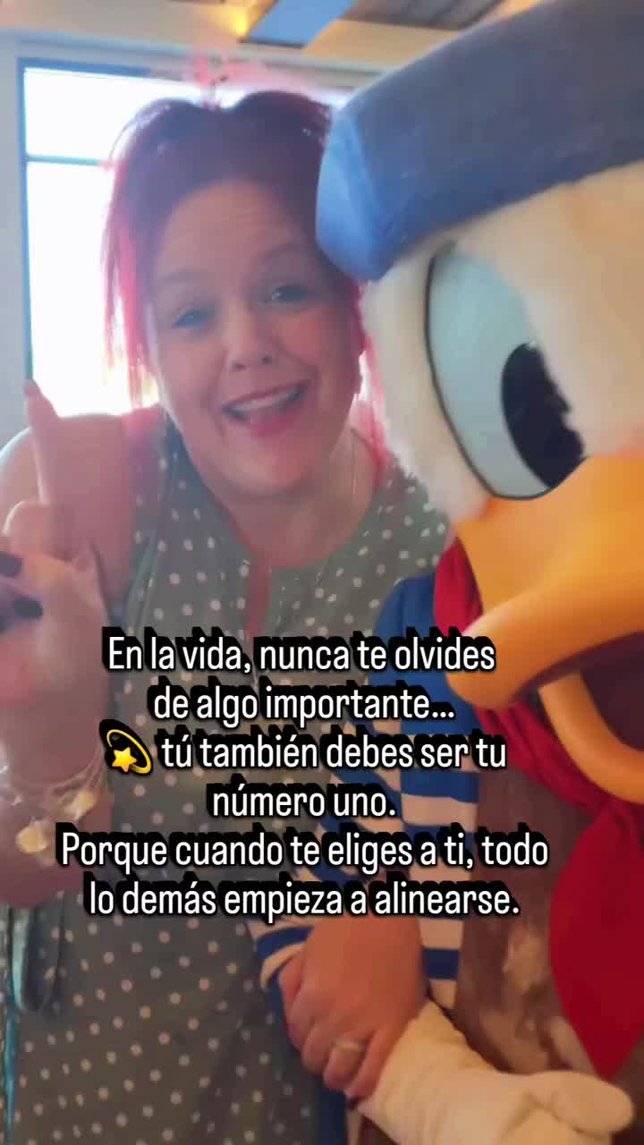 @Adelaida Mendoza
