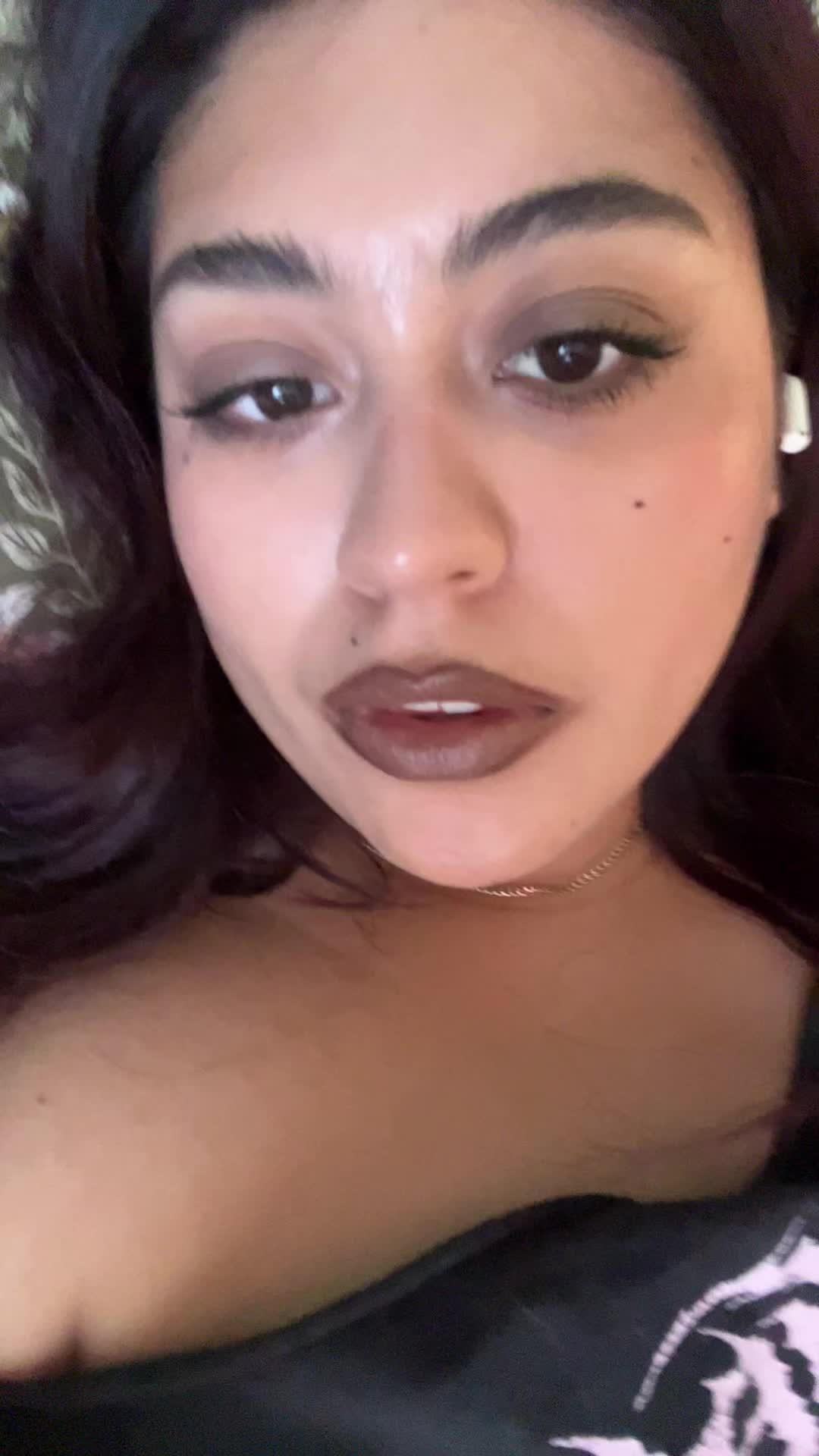 @✧༺mo༻✧