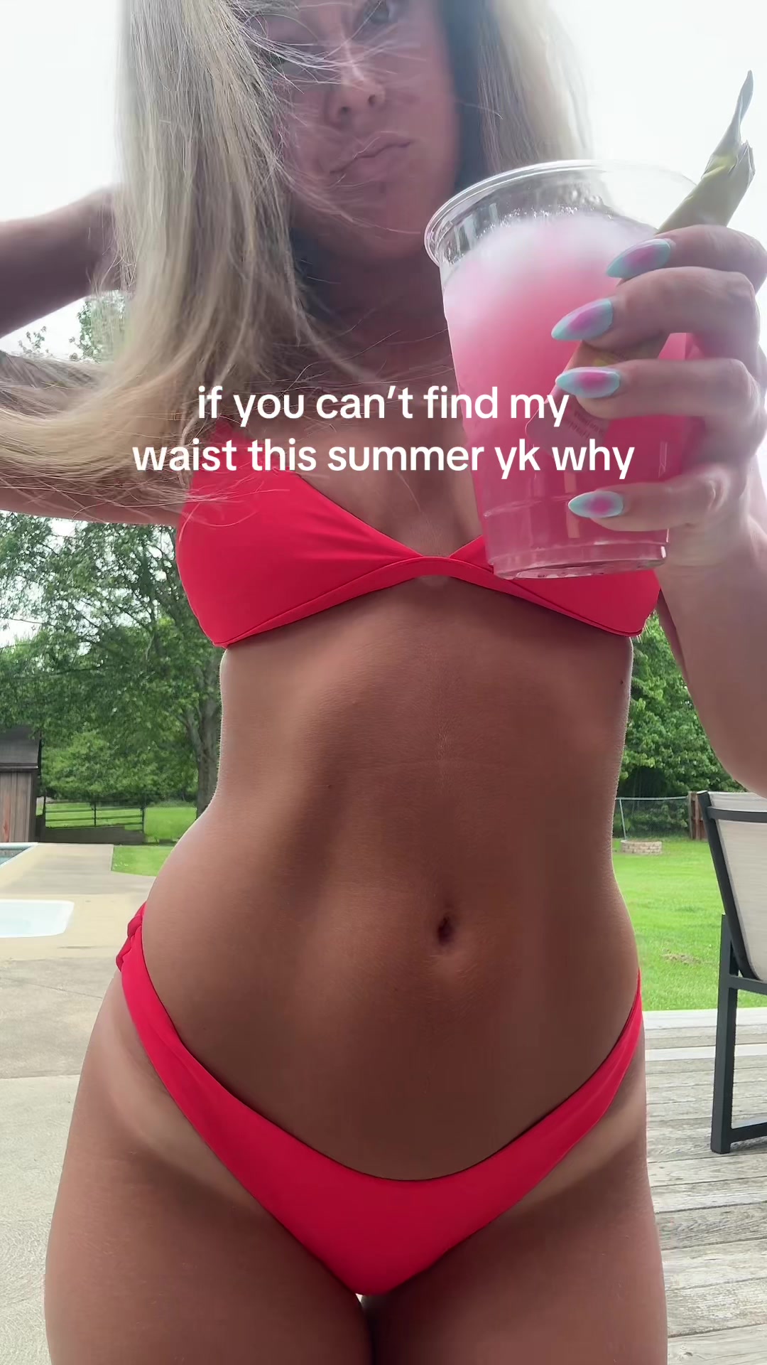 @🩷
