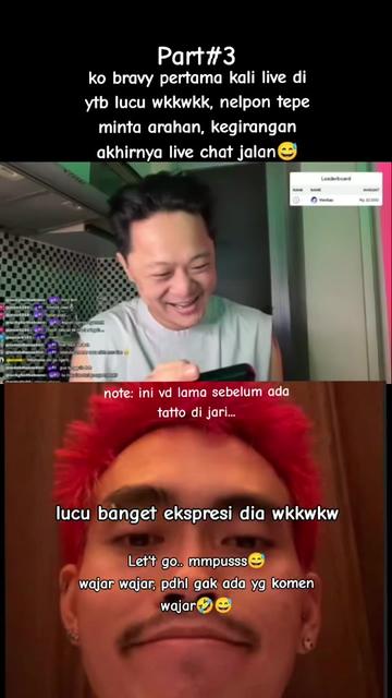 @oclip.id
