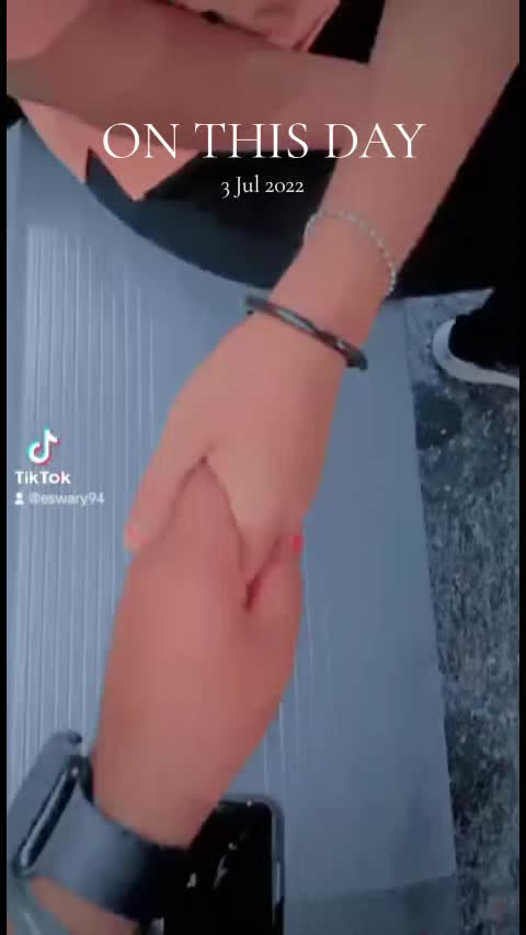 @@heswary16🥰
