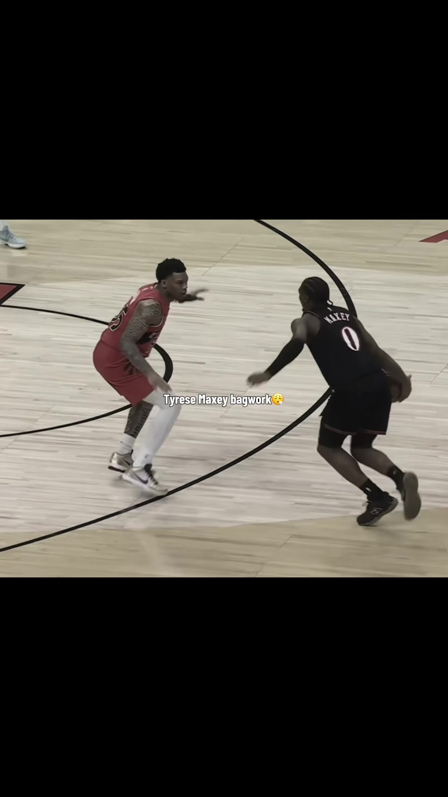 @_NBA_