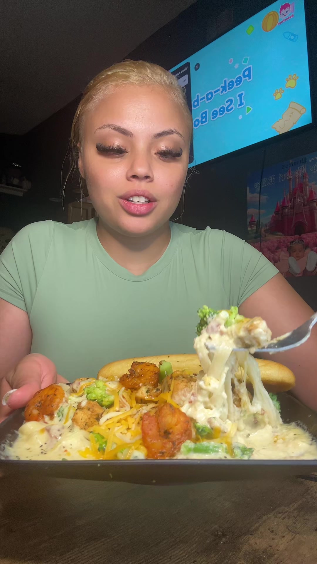 @Taraaa🍽️💺
