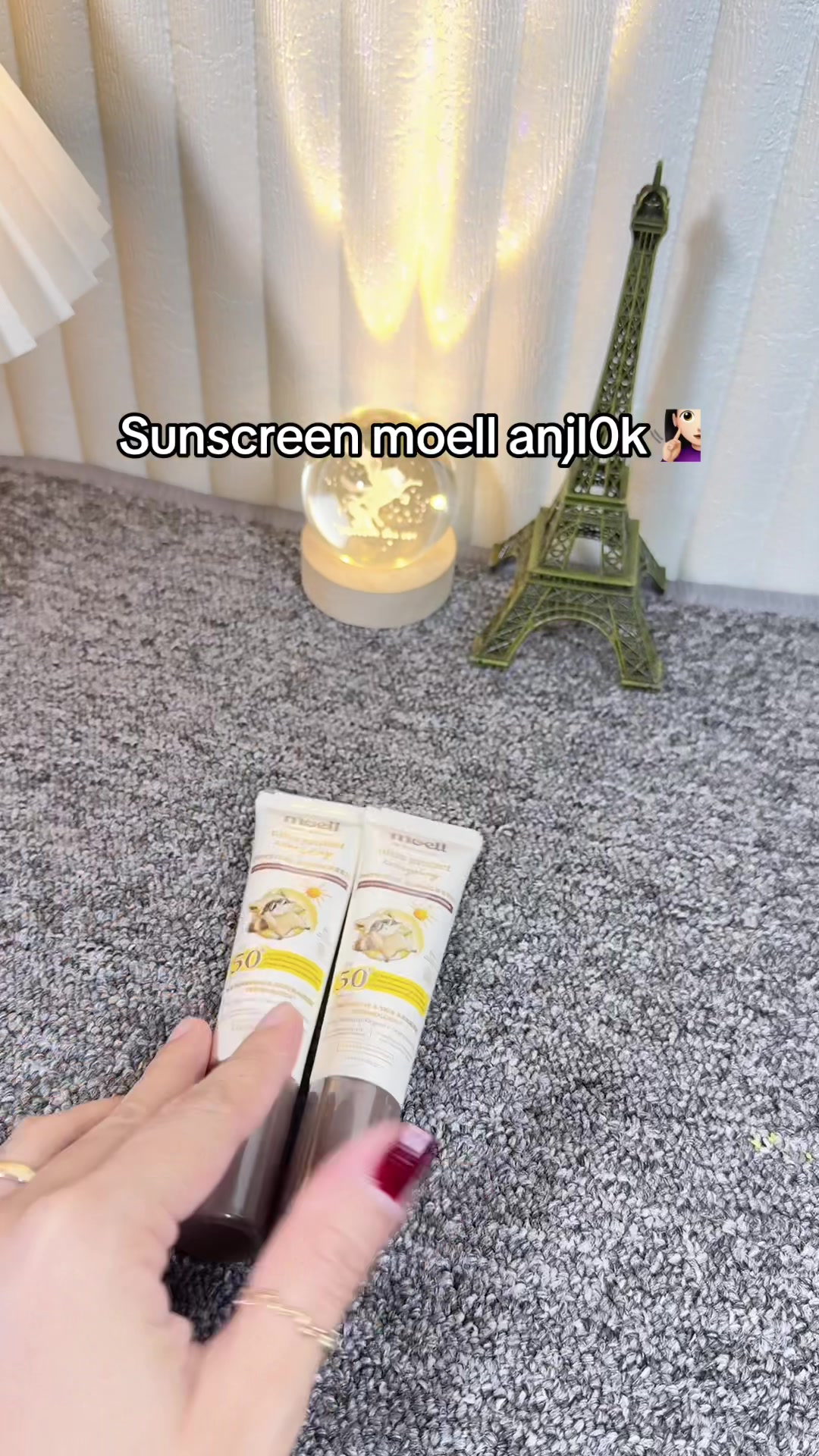 @Intandws_