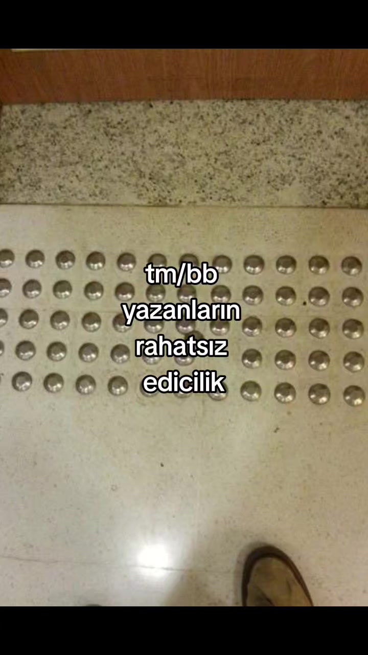@ikikasıkkaymaqcıyız
