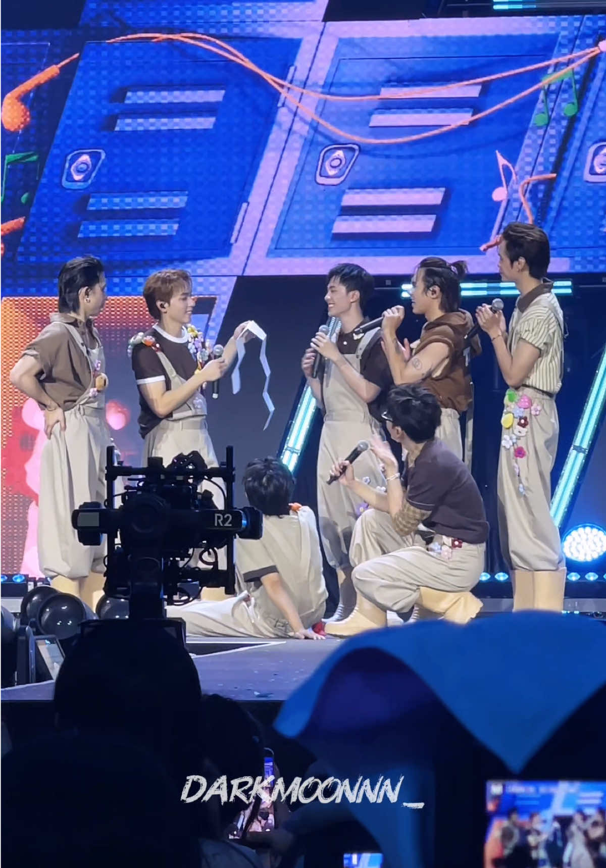 @Source4Bias