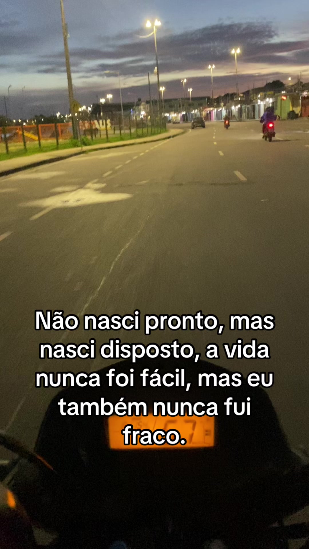 @PRETIN.11