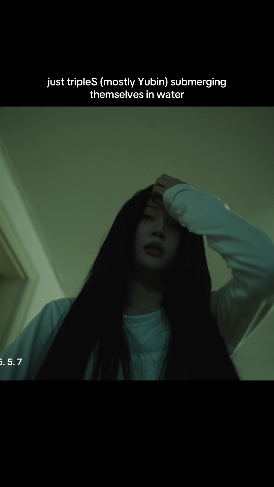 @neverOne