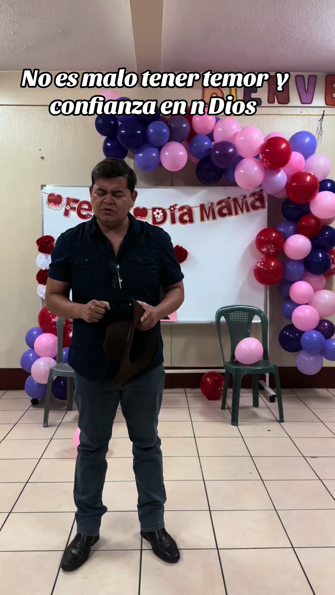 @Eliu Lemus