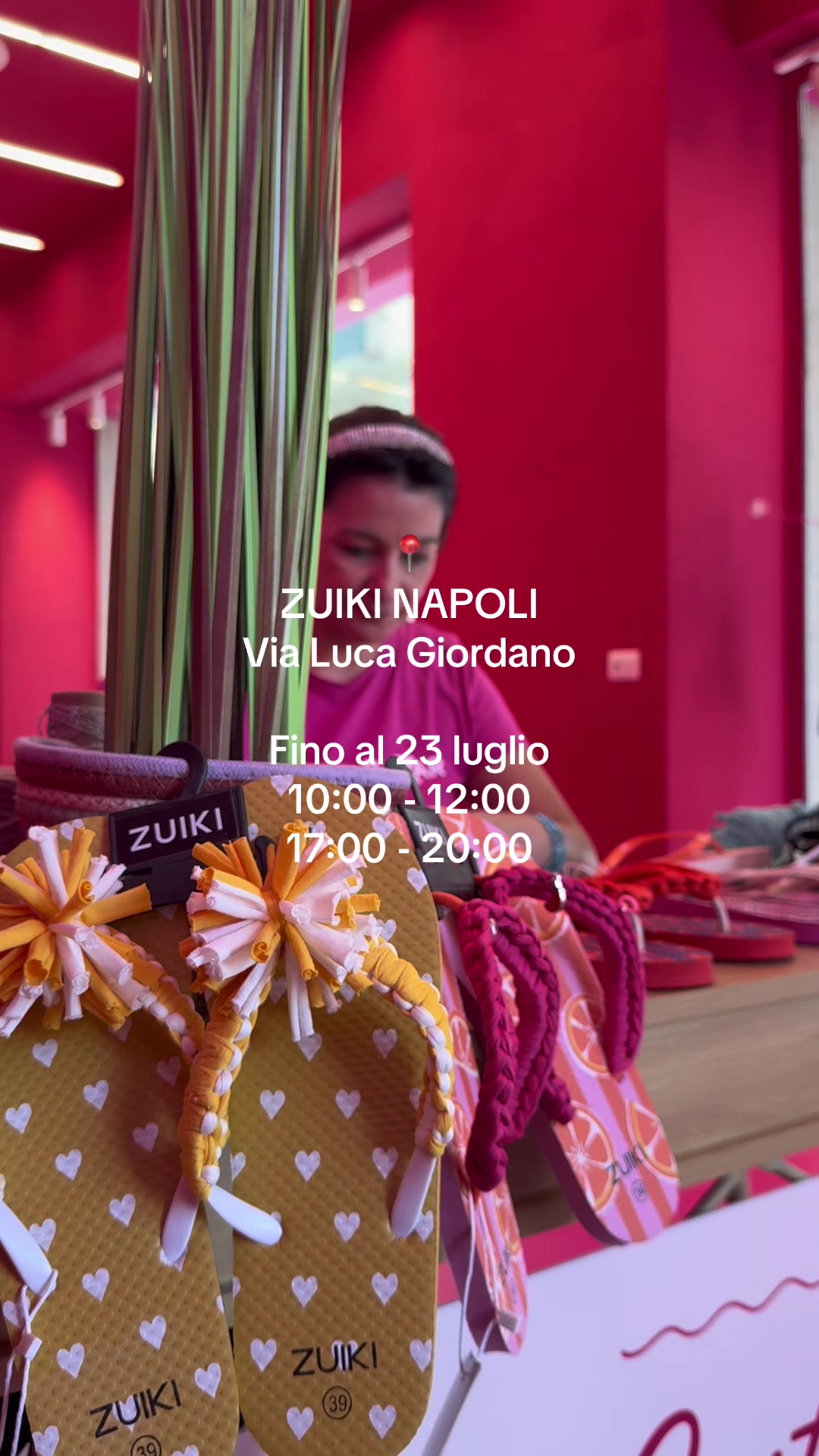 @Zuiki
