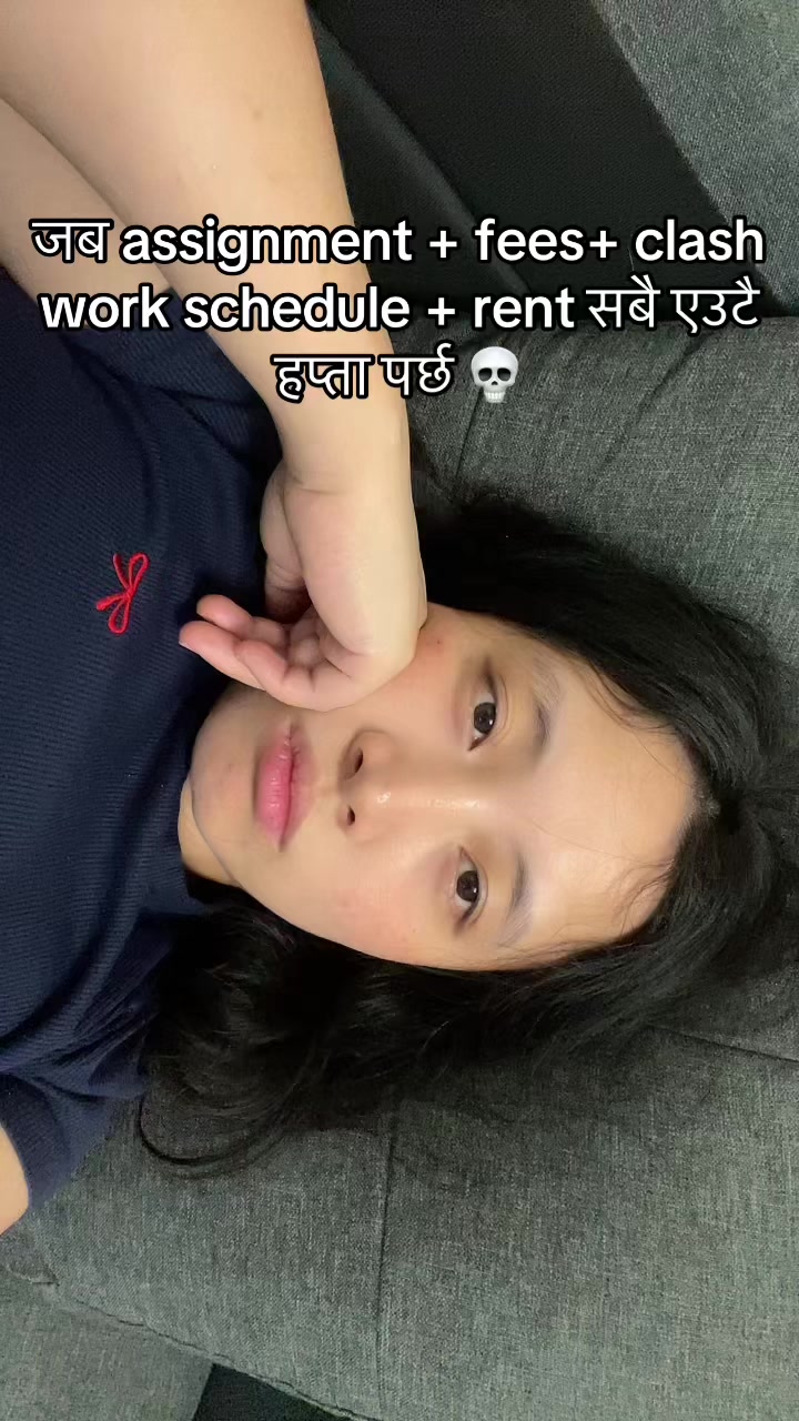@Bपना shresठ