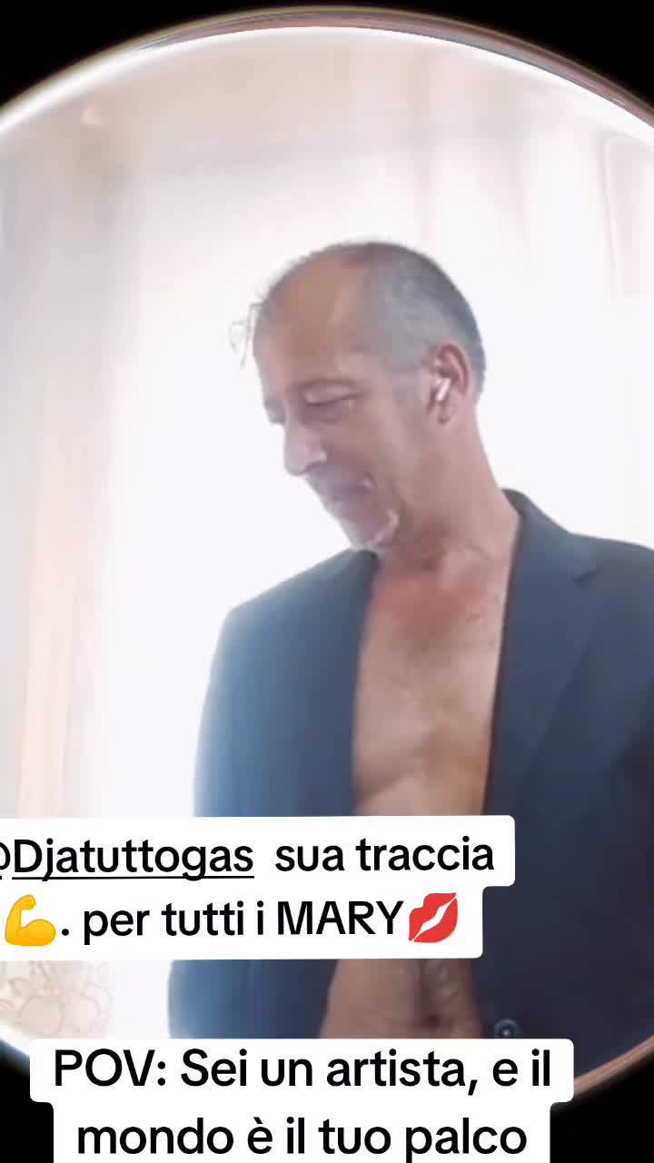 @giuseppe Pecoraro