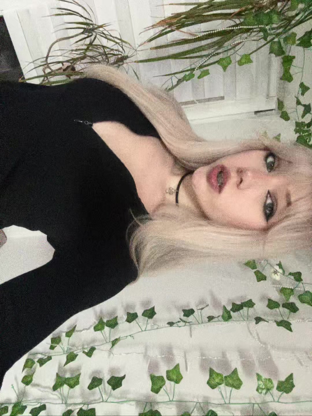 @kissyushaa