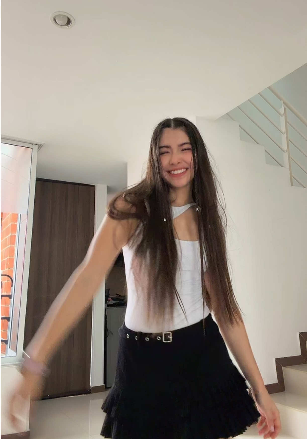@Tatiana_Repizo❤️🔥