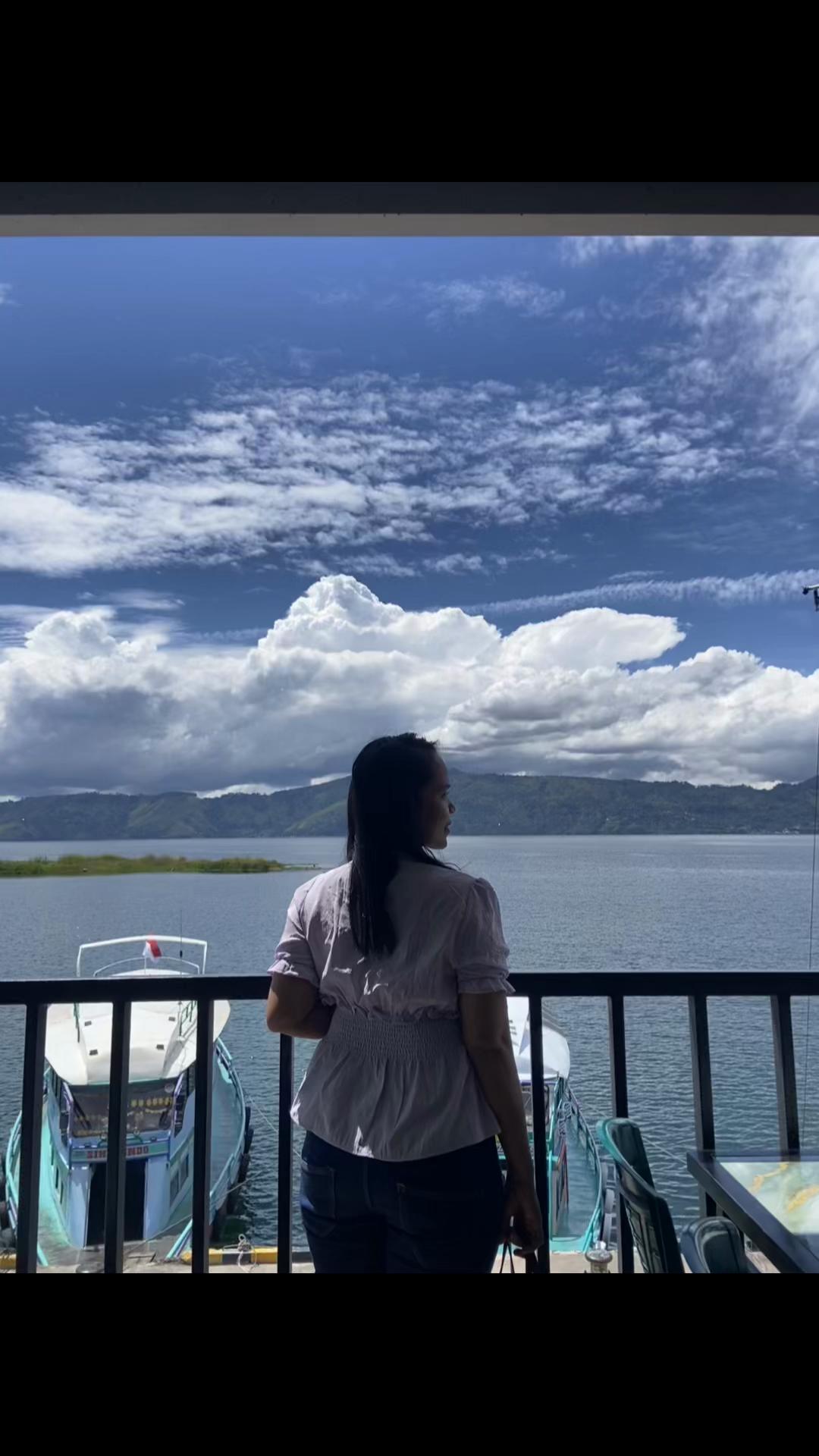 @vitaatamba
