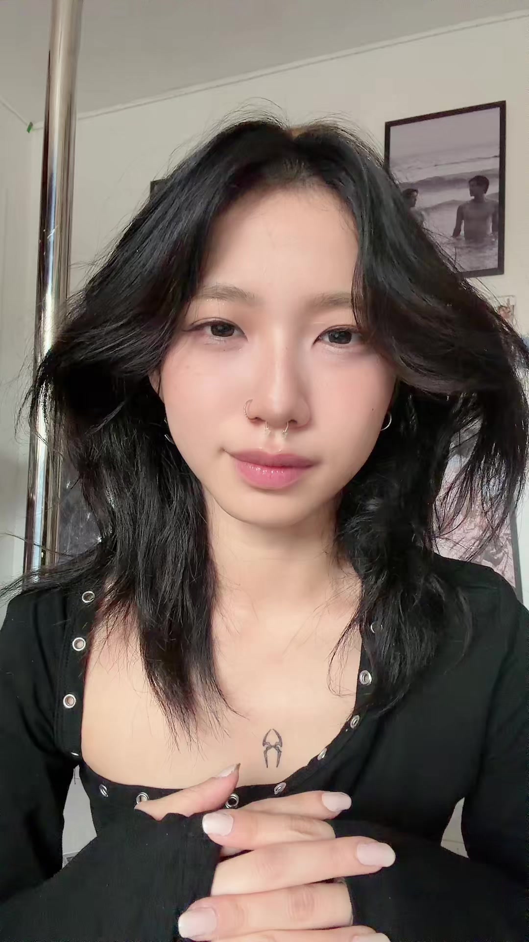 @leticiakemi