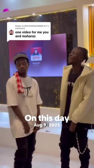 @AREMU LEKKI VIBEZ🎧👻🤡