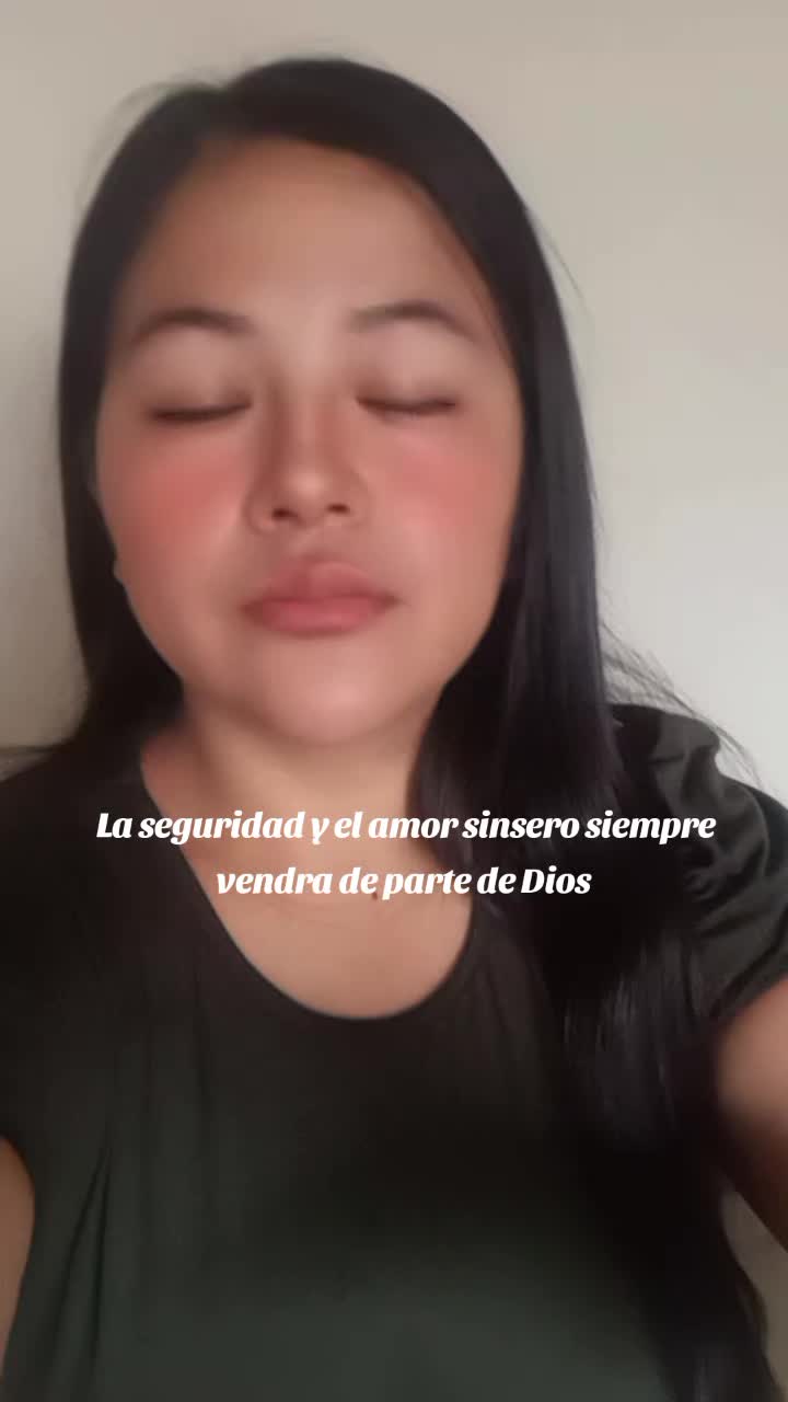 @DEYSI VALERA FLORES