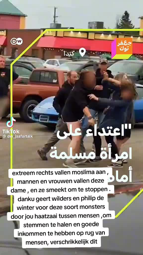 @sahrawi