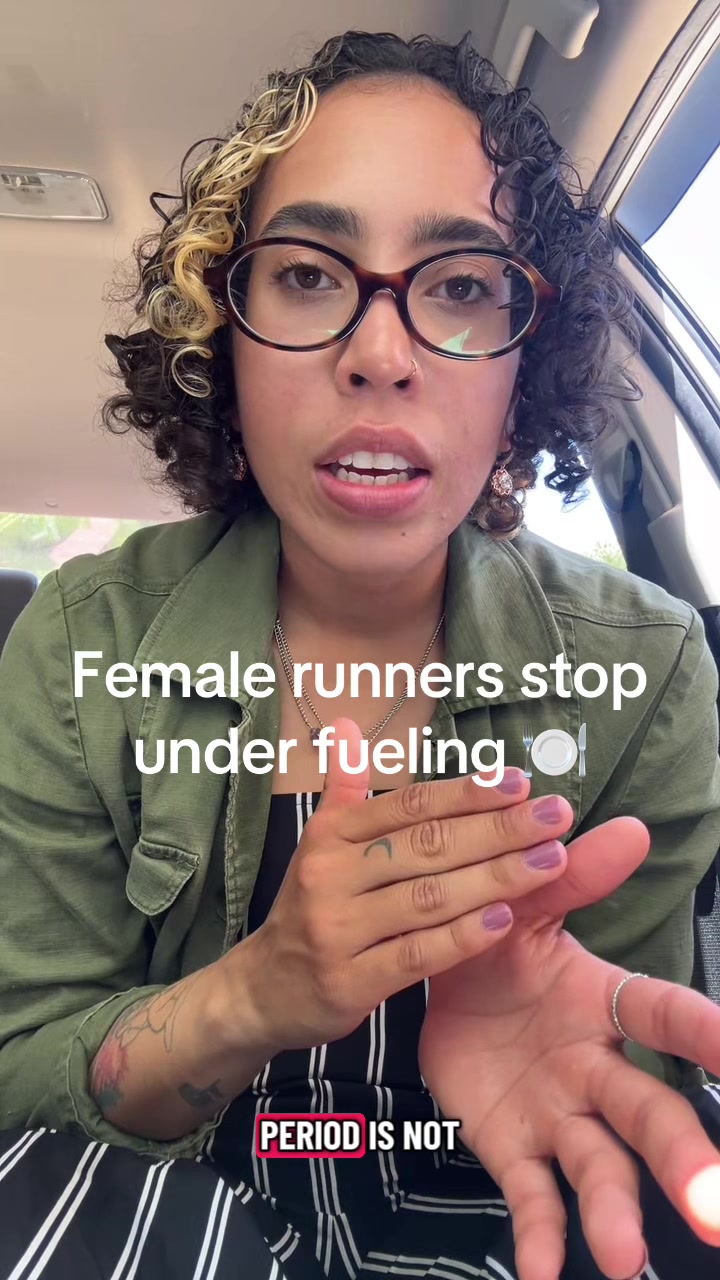 @Nicole Peralta